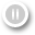 Slideshow stoppen