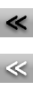 Vorige