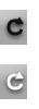 Draai de foto 90 graden rechts